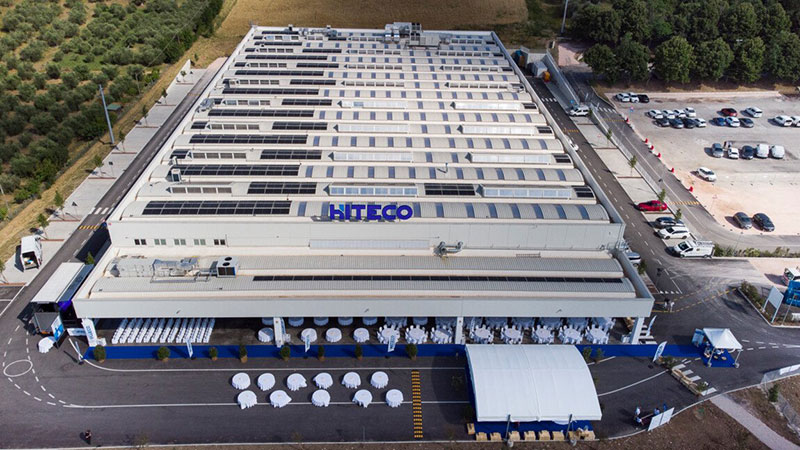 貝美西精密機(jī)床